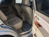 Kia Sorento 2003 годаүшін3 000 000 тг. в Бауыржана Момышулы – фото 4
