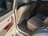 Kia Sorento 2003 годаүшін3 000 000 тг. в Бауыржана Момышулы – фото 3