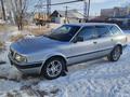 Audi 80 1993 года за 1 700 000 тг. в Уральск – фото 3