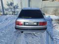 Audi 80 1993 года за 1 700 000 тг. в Уральск – фото 5