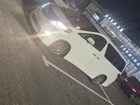 Toyota Alphard 2011 года за 10 500 000 тг. в Шымкент