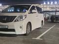 Toyota Alphard 2011 годаүшін10 500 000 тг. в Шымкент – фото 7