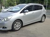 Toyota Verso 2011 года за 6 750 000 тг. в Павлодар – фото 2