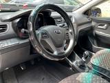 Kia Rio 2015 годаfor3 400 000 тг. в Алматы – фото 5