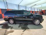 Cadillac Escalade 2007 годаүшін9 999 999 тг. в Атырау – фото 3
