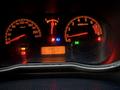 Nissan Note 2006 года за 4 000 000 тг. в Алматы – фото 10