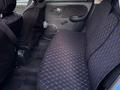 Nissan Note 2006 года за 4 000 000 тг. в Алматы – фото 6