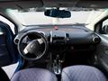 Nissan Note 2006 года за 4 000 000 тг. в Алматы – фото 7