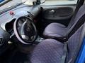 Nissan Note 2006 года за 4 000 000 тг. в Алматы – фото 8