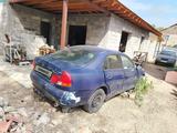 Mitsubishi Carisma 1997 годаүшін600 000 тг. в Алматы – фото 3