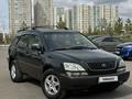 Lexus RX 300 1999 годаfor4 900 000 тг. в Астана – фото 3