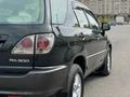 Lexus RX 300 1999 годаүшін4 900 000 тг. в Астана – фото 10