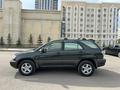 Lexus RX 300 1999 годаfor4 900 000 тг. в Астана – фото 15