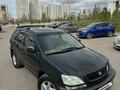 Lexus RX 300 1999 годаүшін4 900 000 тг. в Астана – фото 18