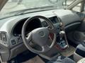 Lexus RX 300 1999 годаүшін4 900 000 тг. в Астана – фото 29