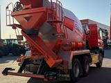 Howo  ZZ5257GJBN324GE1 2025 года в Астана – фото 3