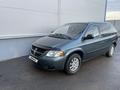 Dodge Caravan 2005 годаүшін4 800 000 тг. в Астана – фото 2