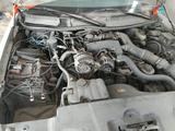 Lincoln Navigator 1999 годаүшін3 000 000 тг. в Жосалы – фото 5
