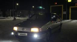 Volkswagen Passat 1991 года за 1 200 000 тг. в Караганда