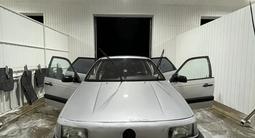 Volkswagen Passat 1991 года за 1 200 000 тг. в Караганда – фото 2