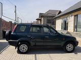 Honda CR-V 1995 года за 3 200 000 тг. в Алматы – фото 3