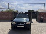 Honda CR-V 1995 года за 3 200 000 тг. в Алматы – фото 5