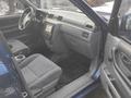 Honda CR-V 1997 годаfor3 700 000 тг. в Есик – фото 7