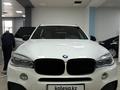 BMW X5 2015 годаүшін21 000 000 тг. в Шымкент – фото 4