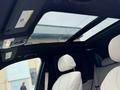 BMW X5 2015 годаүшін21 000 000 тг. в Шымкент – фото 14