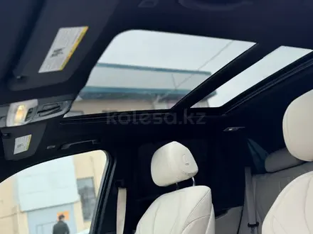 BMW X5 2015 года за 21 000 000 тг. в Шымкент – фото 14
