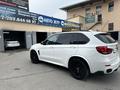 BMW X5 2015 года за 21 000 000 тг. в Шымкент – фото 7