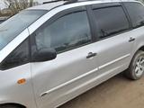 Ford Galaxy 1997 года за 2 100 000 тг. в Кызылорда – фото 4