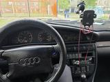 Audi A6 1995 года за 2 400 000 тг. в Кокшетау
