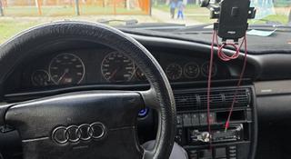 Audi A6 1995 года за 2 400 000 тг. в Кокшетау