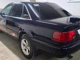 Audi A6 1995 года за 2 400 000 тг. в Кокшетау – фото 4