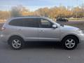 Hyundai Santa Fe 2007 годаүшін6 300 000 тг. в Караганда – фото 5