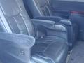 Toyota Alphard 2010 годаfor8 300 000 тг. в Актобе – фото 10