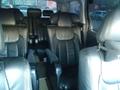 Toyota Alphard 2010 годаfor8 300 000 тг. в Актобе – фото 22