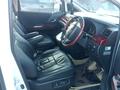 Toyota Alphard 2010 годаfor8 300 000 тг. в Актобе – фото 28