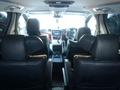 Toyota Alphard 2010 годаfor8 300 000 тг. в Актобе – фото 30