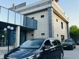 Kia Carnival 2015 года за 14 000 000 тг. в Туркестан – фото 4