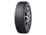 215/65R16 Winter MAXX WM02 98T Dunlop за 43 900 тг. в Алматы – фото 2