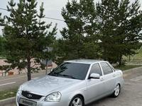 ВАЗ (Lada) Priora 2170 2014 годаүшін3 800 000 тг. в Алматы