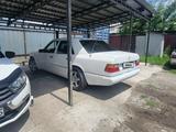 Mercedes-Benz E 320 1992 годаүшін1 500 000 тг. в Талдыкорган – фото 2