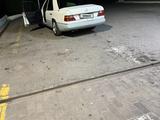 Mercedes-Benz E 320 1992 годаүшін1 500 000 тг. в Талдыкорган – фото 4