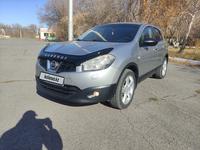 Nissan Qashqai 2010 годаүшін5 700 000 тг. в Темиртау