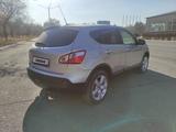 Nissan Qashqai 2010 года за 5 700 000 тг. в Темиртау – фото 5