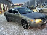 Toyota Camry 1999 годаfor2 700 000 тг. в Алматы – фото 3