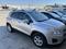 Chevrolet Tracker 2013 года за 3 700 000 тг. в Шымкент