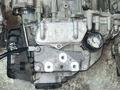 Коробка DSG 6 DQ250 Skoda Volkswagenүшін400 000 тг. в Алматы – фото 4